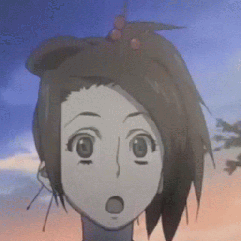 Samurai Champloo 498 X 498 Gif GIF
