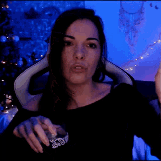 Samuse Pas Dodo Gif GIF