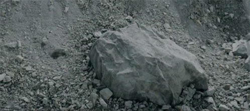 Samwise Gamgee And Frodo Baggins Hiding Under Blanket GIF