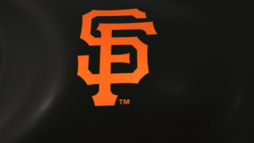 San Francisco Giants Logo