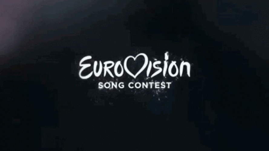 San Marino Eurovision Song Contest GIF