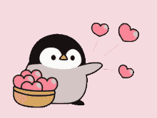 San Valentin Gif GIF