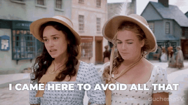 Sanditon Sanditon Season2 Gif GIF