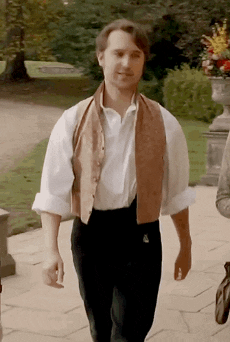 Sanditon Sanditons3 Gif GIF