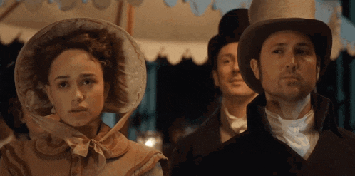 Sanditons3 Heybourne Gif GIF