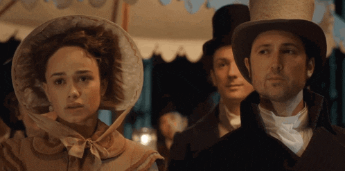 Sanditons3 Heybourne Gif GIF