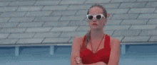 Sandlot 220 X 92 Gif GIF