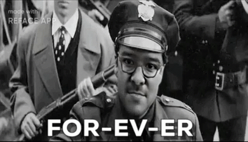 Sandlot 498 X 286 Gif GIF