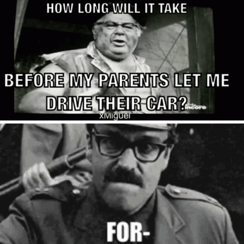 Sandlot Squidman Palledorous Forever Car GIF