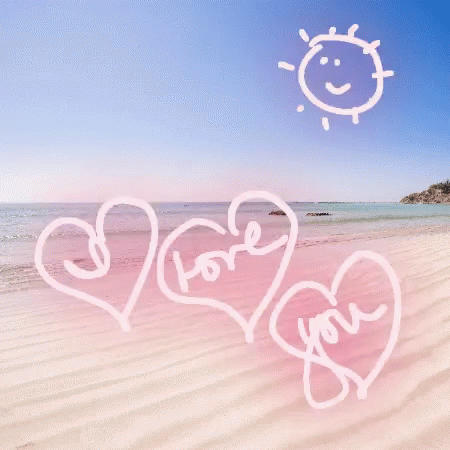 Sandlot Forever 450 X 450 Gif GIF