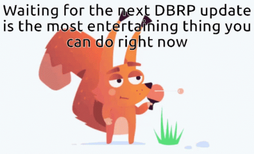 Sandlot Forever 498 X 303 Gif GIF