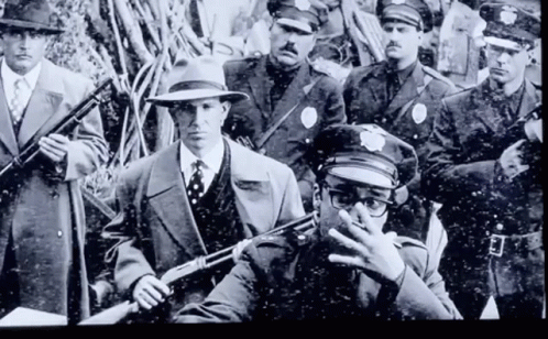 Sandlot Forever Soldiers GIF