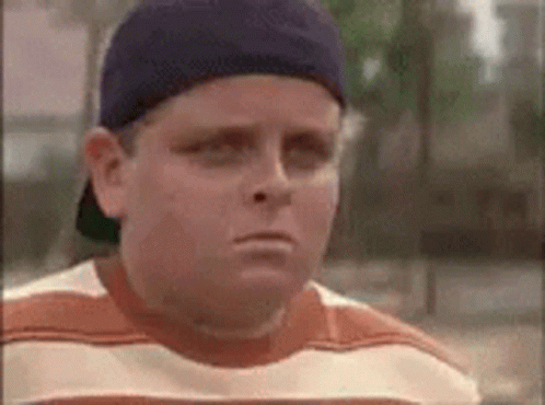 Sandlot Forever 498 X 370 Gif GIF