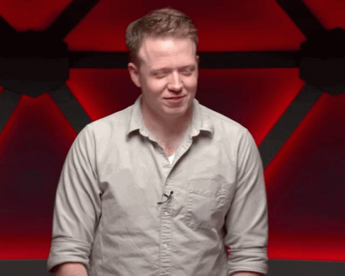 Sandlot Forever 498 X 398 Gif GIF