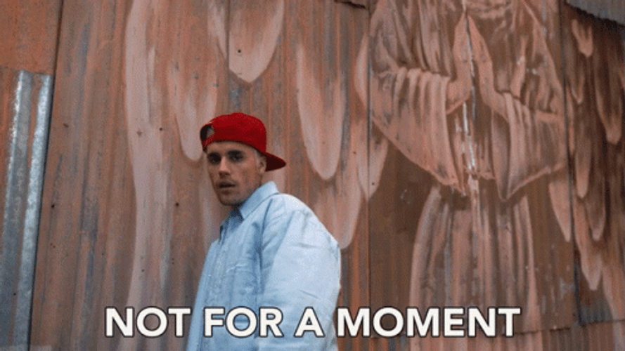 Sandlot Forever GIF