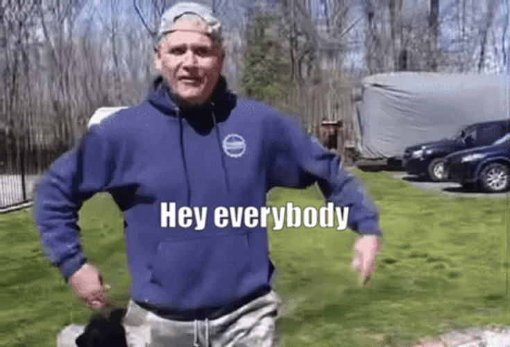 Sandlot Forever GIF