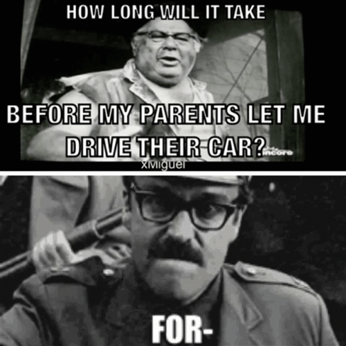Sandlot Squidman Palledorous Forever Car GIF