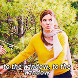 Sandra Bullock Get Low To The Window GIF