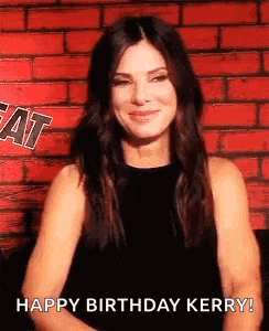 Sandra Bullock Gif GIF