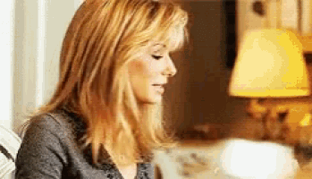Sandra Bullock Gif GIF