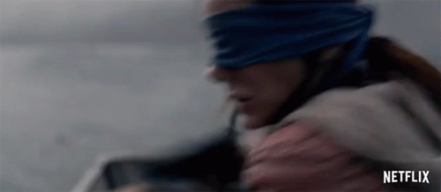 Sandra Bullock Stop Get Some Help GIF