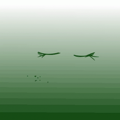 Sanemi Demon Slayer Eyes GIF