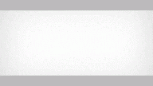 Sanemi Picture With Friends On Frame GIF