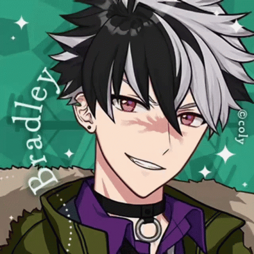 Sanemi Promise Of Wizard GIF