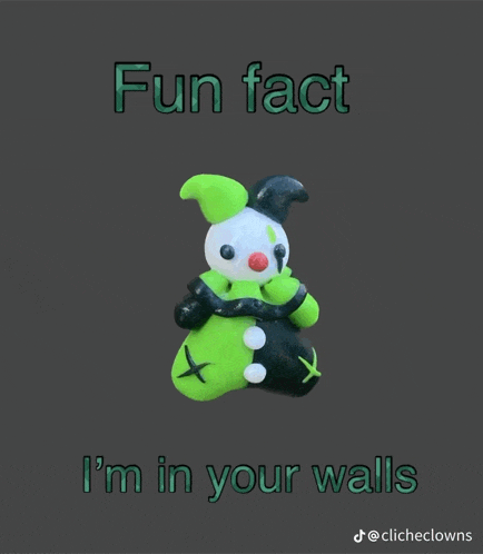 Sanguophage Sanguine Meme GIF