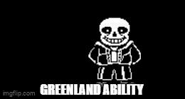 Sans Undertale Miksidex Gif GIF