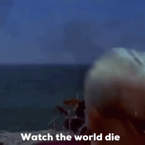 Santa Monica Everclear Art Alexakis GIF