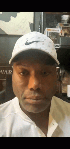 Santa Monica Ragnarok Christopher Judge GIF