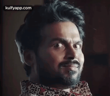 Sarcasm 360 X 314 Gif GIF