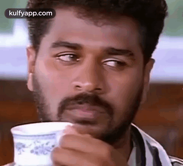 Sarcasm 360 X 326 Gif GIF