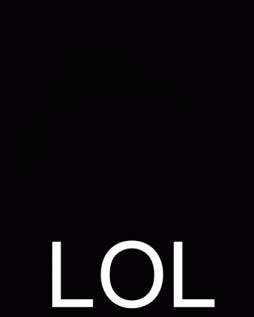 Sarcasm Dog Lol GIF