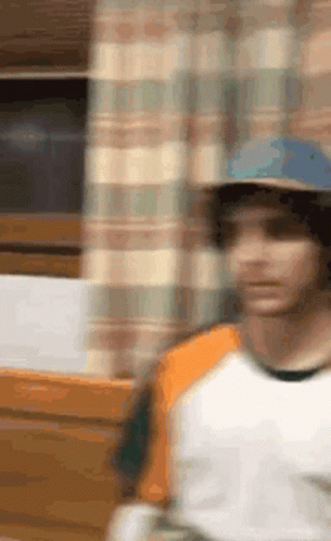 Friends Sarcastic Laughing Together GIF