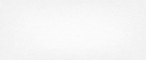 Sare Blokk! Movie Poster GIF