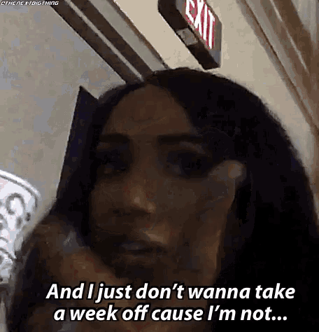 Sasha Banks Mercedes Kv Gif GIF