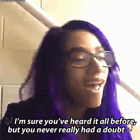 Sasha Banks Mercedes Kv GIF
