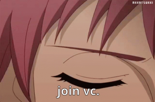 Sasori Anime Naruto Meme GIF