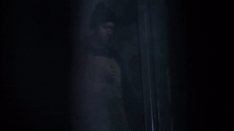 Sasquatch 480 X 270 Gif GIF