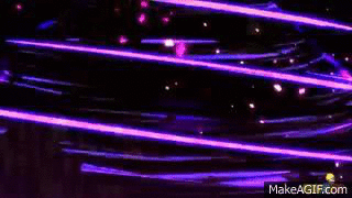 Sasuke Uchiha Awesome Powers GIF