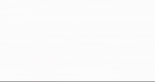 Saturn With Text Meme GIF