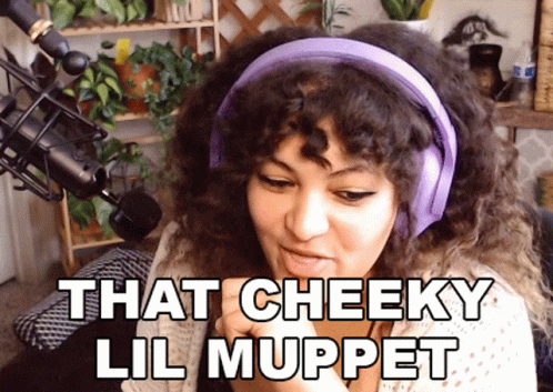 Saucy 498 X 353 Gif GIF