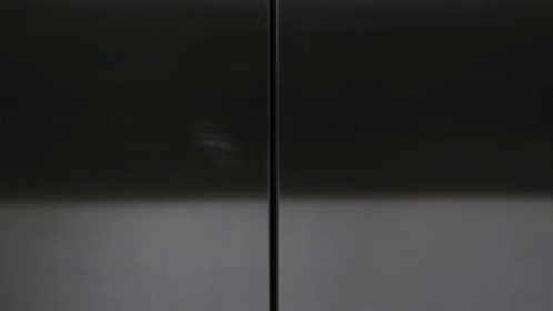 Saul Goodman Jimmy Mcgill Elevator Opens GIF