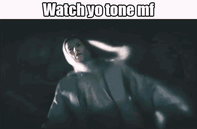 Sauron Middle Earth Shadow Of War Gif GIF