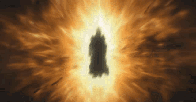 Sauron Sauron E Ye Gif GIF