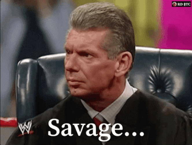 Savage I'll Allow It GIF