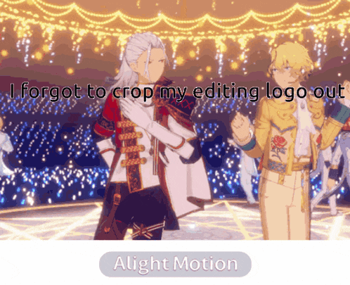 Save Me Nagihiyo Save Me Gif GIF