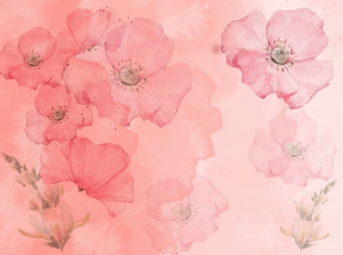 Save The Date Bachelorette Party GIF